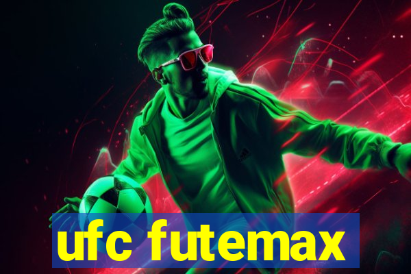 ufc futemax